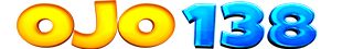 OJO138